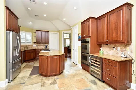 3315 Meadowside Drive Sugar Land TX 77478