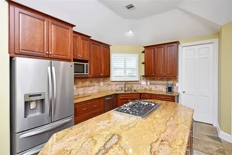 3315 Meadowside Drive Sugar Land TX 77478