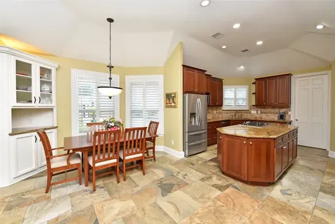3315 Meadowside Drive Sugar Land TX 77478