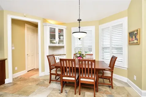 3315 Meadowside Drive Sugar Land TX 77478