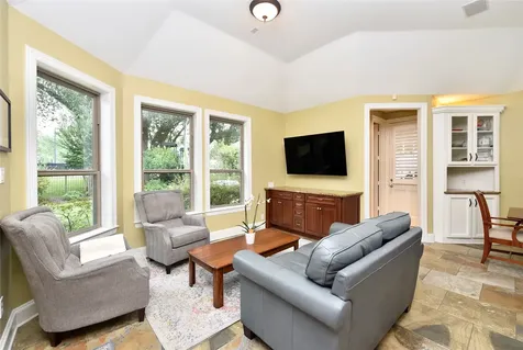 3315 Meadowside Drive Sugar Land TX 77478