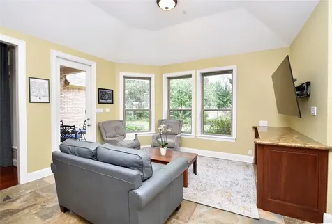 3315 Meadowside Drive Sugar Land TX 77478