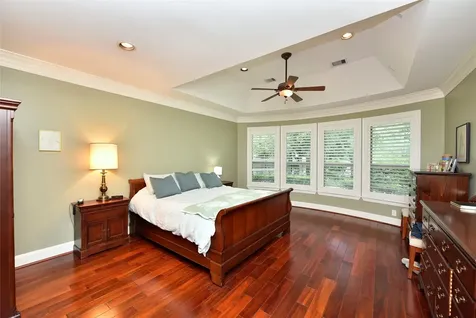 3315 Meadowside Drive Sugar Land TX 77478