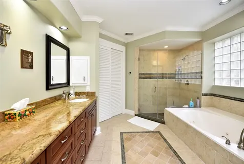 3315 Meadowside Drive Sugar Land TX 77478