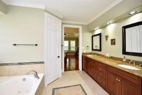 3315 Meadowside Drive Sugar Land TX 77478