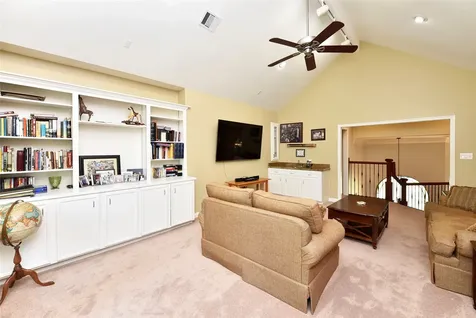 3315 Meadowside Drive Sugar Land TX 77478