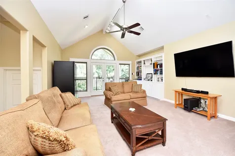 3315 Meadowside Drive Sugar Land TX 77478