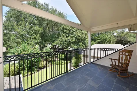 3315 Meadowside Drive Sugar Land TX 77478