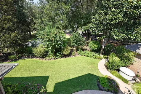 3315 Meadowside Drive Sugar Land TX 77478