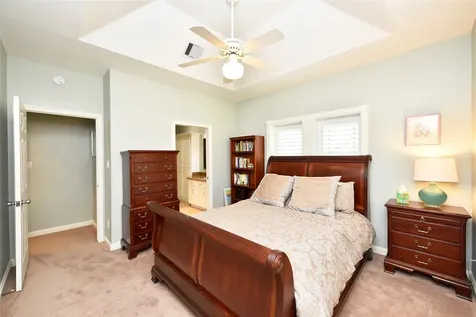 3315 Meadowside Drive Sugar Land TX 77478