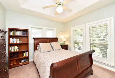 3315 Meadowside Drive Sugar Land TX 77478