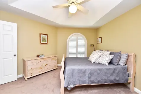 3315 Meadowside Drive Sugar Land TX 77478