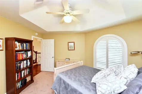 3315 Meadowside Drive Sugar Land TX 77478