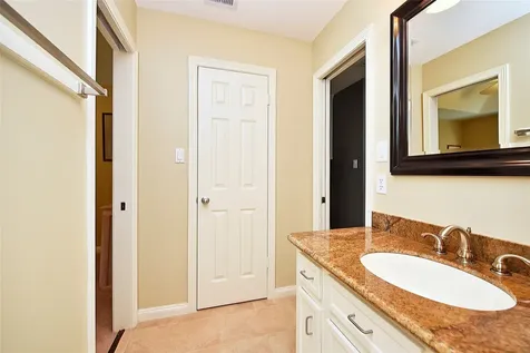 3315 Meadowside Drive Sugar Land TX 77478
