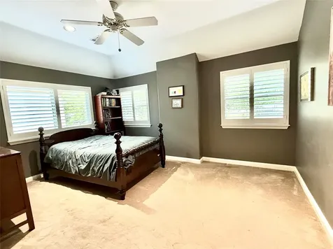 3315 Meadowside Drive Sugar Land TX 77478
