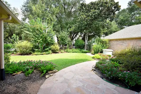 3315 Meadowside Drive Sugar Land TX 77478