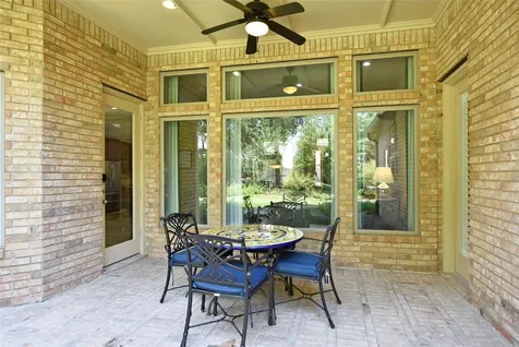 3315 Meadowside Drive Sugar Land TX 77478