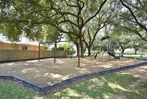3315 Meadowside Drive Sugar Land TX 77478