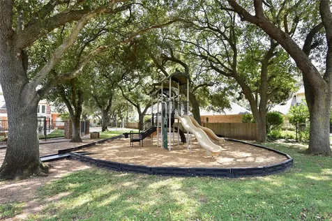 3315 Meadowside Drive Sugar Land TX 77478