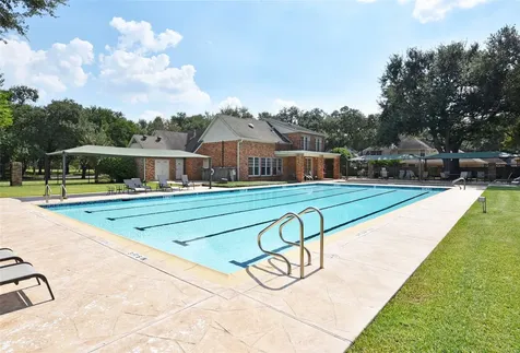 3315 Meadowside Drive Sugar Land TX 77478