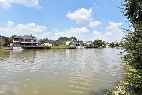 3315 Meadowside Drive Sugar Land TX 77478