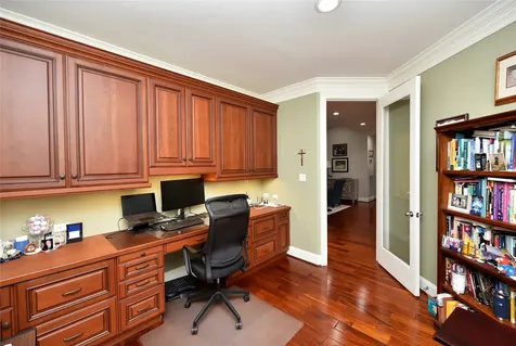 3315 Meadowside Drive Sugar Land TX 77478