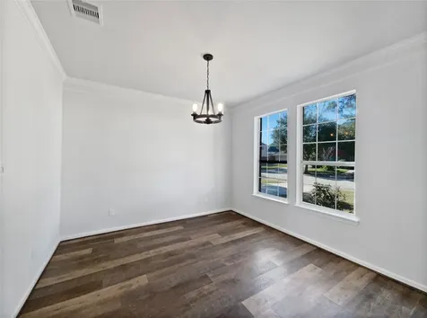 6403 Canyon Park Drive Katy TX 77450