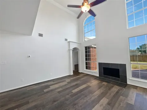 6403 Canyon Park Drive Katy TX 77450