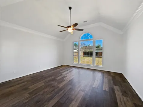6403 Canyon Park Drive Katy TX 77450