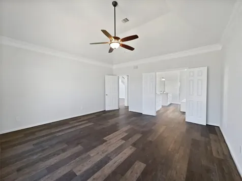 6403 Canyon Park Drive Katy TX 77450