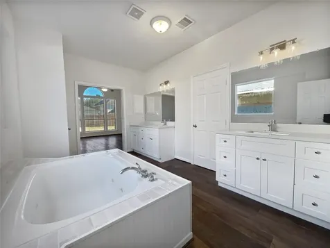 6403 Canyon Park Drive Katy TX 77450