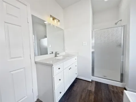 6403 Canyon Park Drive Katy TX 77450
