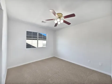 6403 Canyon Park Drive Katy TX 77450