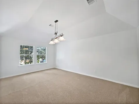 6403 Canyon Park Drive Katy TX 77450