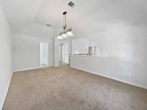 6403 Canyon Park Drive Katy TX 77450