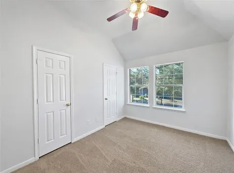 6403 Canyon Park Drive Katy TX 77450