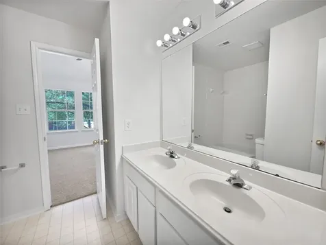 6403 Canyon Park Drive Katy TX 77450