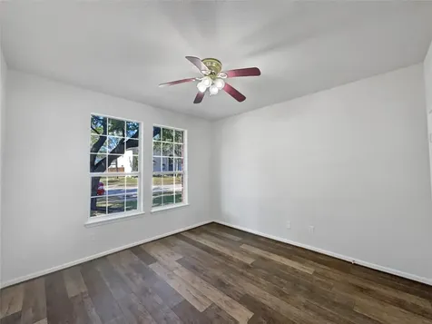 6403 Canyon Park Drive Katy TX 77450
