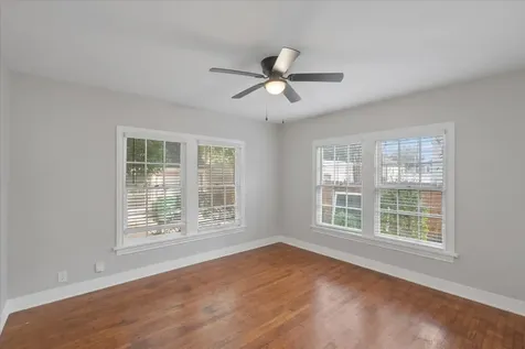 4337 Jefferson Street 1 Houston TX 77023