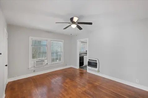 4337 Jefferson Street 1 Houston TX 77023