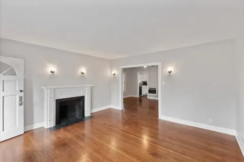 4337 Jefferson Street 1 Houston TX 77023