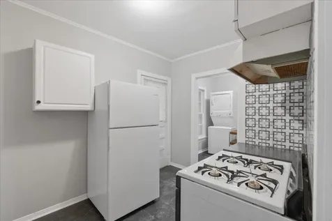 4337 Jefferson Street 1 Houston TX 77023