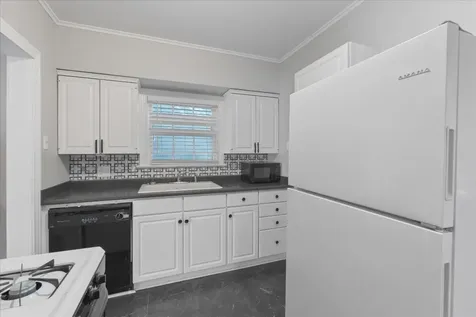 4337 Jefferson Street 1 Houston TX 77023