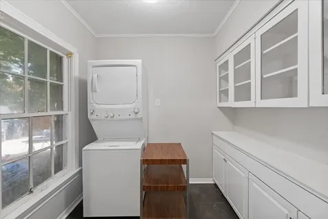 4337 Jefferson Street 1 Houston TX 77023
