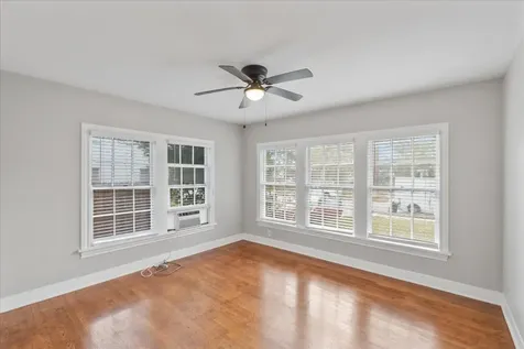 4337 Jefferson Street 1 Houston TX 77023
