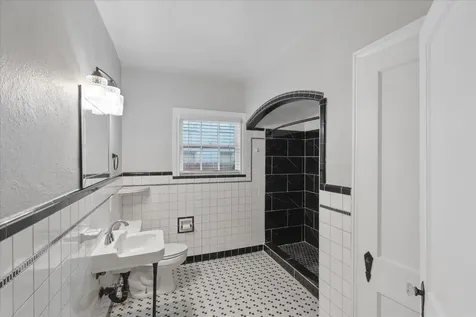 4337 Jefferson Street 1 Houston TX 77023