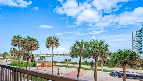 9520 Seawall Boulevard 135 Galveston TX 77554
