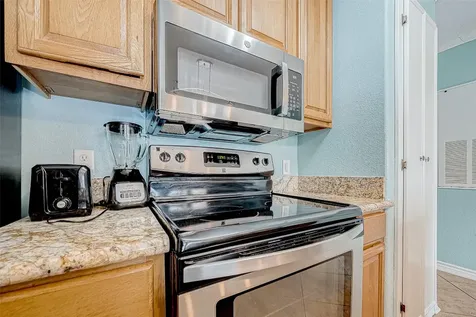 9520 Seawall Boulevard 135 Galveston TX 77554