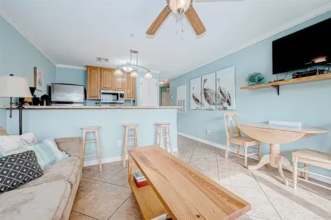 9520 Seawall Boulevard 135 Galveston TX 77554