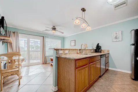 9520 Seawall Boulevard 135 Galveston TX 77554